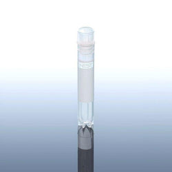 4ml Cryovial - Internal Threads - Self Standing - SL-C4 - Biofargo - 