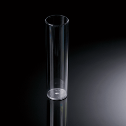 Drosophila Vials-Biologix - Biofargo - 