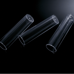 Drosophila Vials-Biologix - Biofargo - 