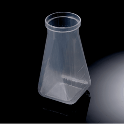 Drosophila Bottles (Bulk)-Case of 200-Biologix - Biofargo - 