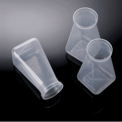 Drosophila Bottles (Bulk)-Case of 200-Biologix - Biofargo - 