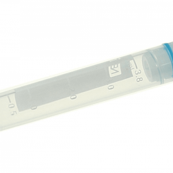 4ml Cryovial - Internal Threads - Self Standing - SL-C4 - Biofargo - 