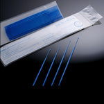 Inoculating Loops Needles 1ul 10ul-Biologix - Biofargo - 