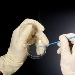 Inoculating Loops Needles 1ul 10ul-Biologix - Biofargo - 