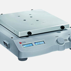 LCD Numerical Control Shakers-Dlab SK-O180-Pro - Biofargo - 