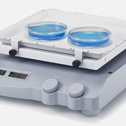 LED Digital Orbital  Shaker-3Kg-Dlab SK-O180-S - Biofargo - 