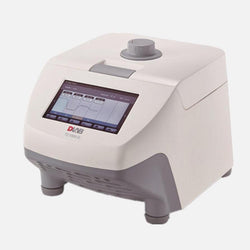 Thermal Cycler Gradient - Adjustable Temperature - Dlab TC1000-G - Biofargo - 