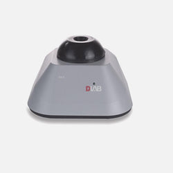 Fixed Speed Mixer-3000rpm-Dlab MX-E - Biofargo - 