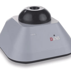 Fixed Speed Mixer-3000rpm-Dlab MX-E - Biofargo - 