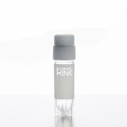 Traditional Cryogenic Vials-2.0ml (Internal Thread, Non-Barcoded)-Biologix - Biofargo - 