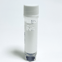 Cryogenic Vials-with Side & Bottom Barcode -1.5 ml External Thread-Biologix - Biofargo - 