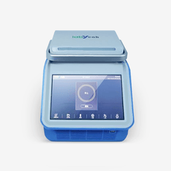 Blue Fairy THERMAL CYCLER - Biofargo - 