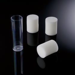Drosophila Plugs (Narrow Vials)-Biologix - Biofargo - 