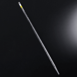 1mL Serological Pipettes - Filter Barrier - Individually Packaged - Case of 800 - Biofargo - 