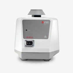 Vortex Mixer - Fixed Speed - Dlab MX-F - Biofargo - 