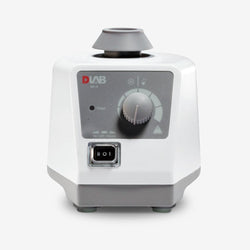 Vortex Mixer - Variable Speed - Dlab MX-S - Biofargo - 