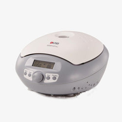 High Speed Mini Centrifuge - Various Speed - Dlab D2012plus - Biofargo - 