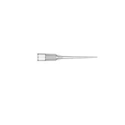 LTS Pipette Tips 20/200/1000μL Sterile-96 Pieces/Rack-Biologix - Biofargo - 