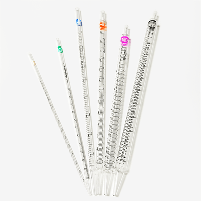 Serological Pipettes