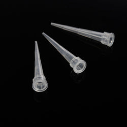 Pipet Tips-10-20-1000ul- Extended (Bag,Non-Sterile)-Biologix - Biofargo - 