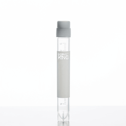 Traditional Cryogenic Vials-5.0ml (Internal Thread, Non-Barcoded)-Biologix - Biofargo - 