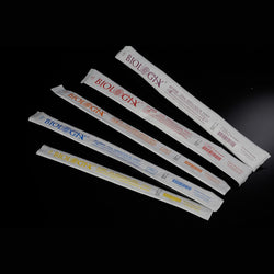 Sterile Serological Pipettes-Biologix - Biofargo - 