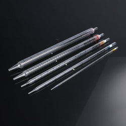 Sterile Serological Pipettes-Biologix - Biofargo - 