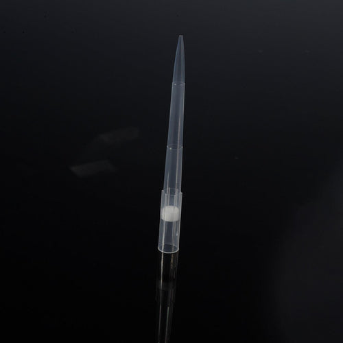 Filter Tips Bulk-Biologix - Biofargo - 