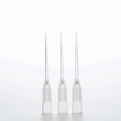 LTS Pipette Tips 20/200/1000μL Sterile Filter Tip-96 Pieces/Rack-Biologix - Biofargo - 