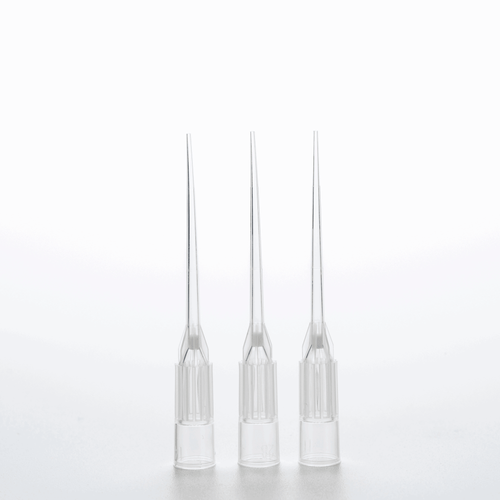 LTS Pipette Tips 20/200/1000μL Sterile Filter Tip-96 Pieces/Rack-Biologix - Biofargo - 