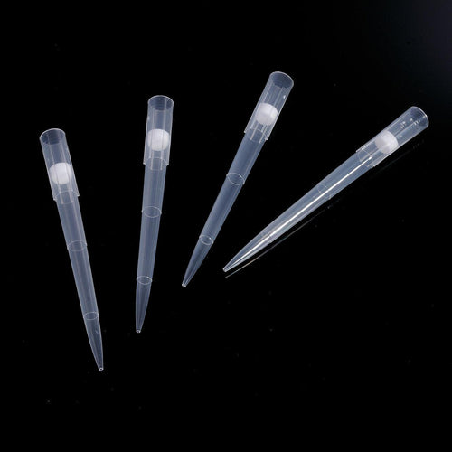 Filter Tips Bulk-Biologix - Biofargo - 