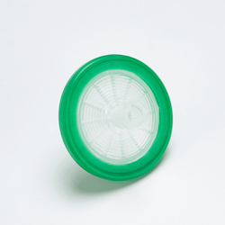 Sterile Syringe Filter-PES-33mm Diameter (Female Luer Lock + Male Luer Slip)-Biologix - Biofargo - 