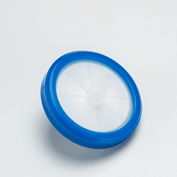 Sterile Syringe Filter-CA-30mm Diameter (Female Luer Lock + Male Luer Slip)-Biologix - Biofargo - 