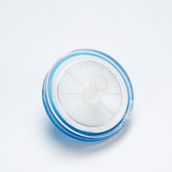 Sterile Syringe Filter-PES-33mm Diameter (Double Luer Lock)-Biologix - Biofargo - 