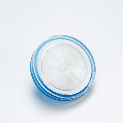 Syringe Filters