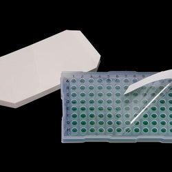 Sealing Films eXTReme Seal-Universal Cut 100 Sheets-Biologix - Biofargo - 