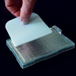 Film-Sealing Paddle-5 Paddles-Biologix - Biofargo - 