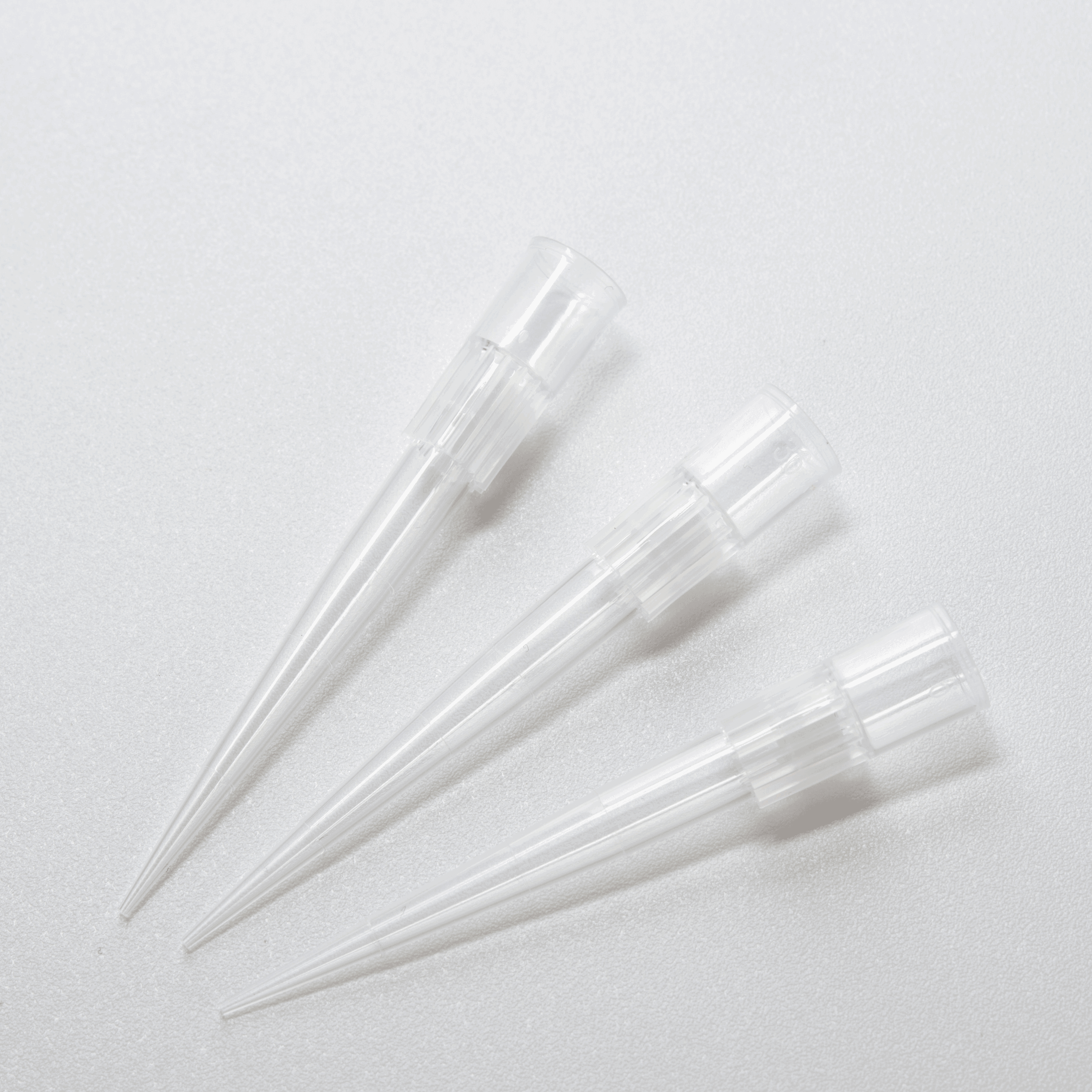 Lts Tips LTS Pipette Tips | Low Retention Sterile Filter Tips, Precise & Safe ...