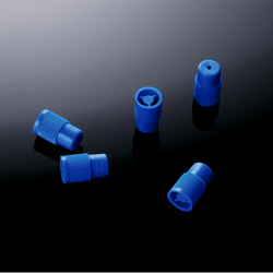 Test Tubes Caps- Biologix - Biofargo - 
