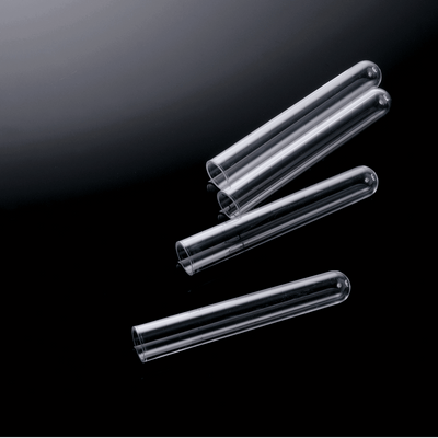 Test Tubes