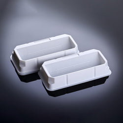 PS Solution Basins 25mL-Biologix - Biofargo - 