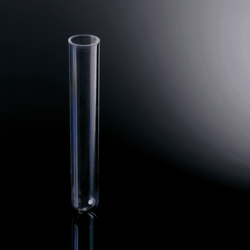 Test Tubes PS Clear-Biologix - Biofargo - 