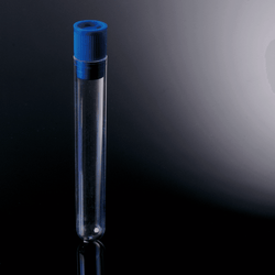 Test Tubes Caps- Biologix - Biofargo - 