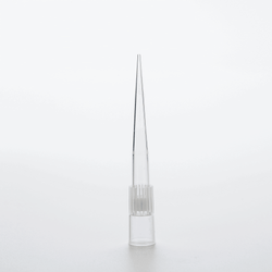 LTS Pipette Tips 20/200/1000μL Sterile Filter Tip Low Retention,96 Pieces/Rack-Biologix - Biofargo - 
