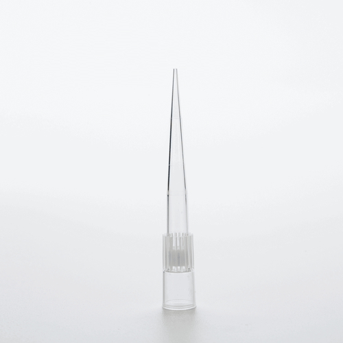 LTS Pipette Tips 20/200/1000μL Sterile Filter Tip Low Retention,96 Pieces/Rack-Biologix - Biofargo - 