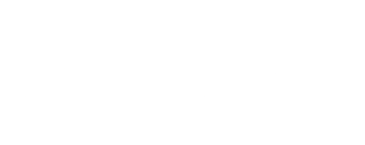 Biofargo