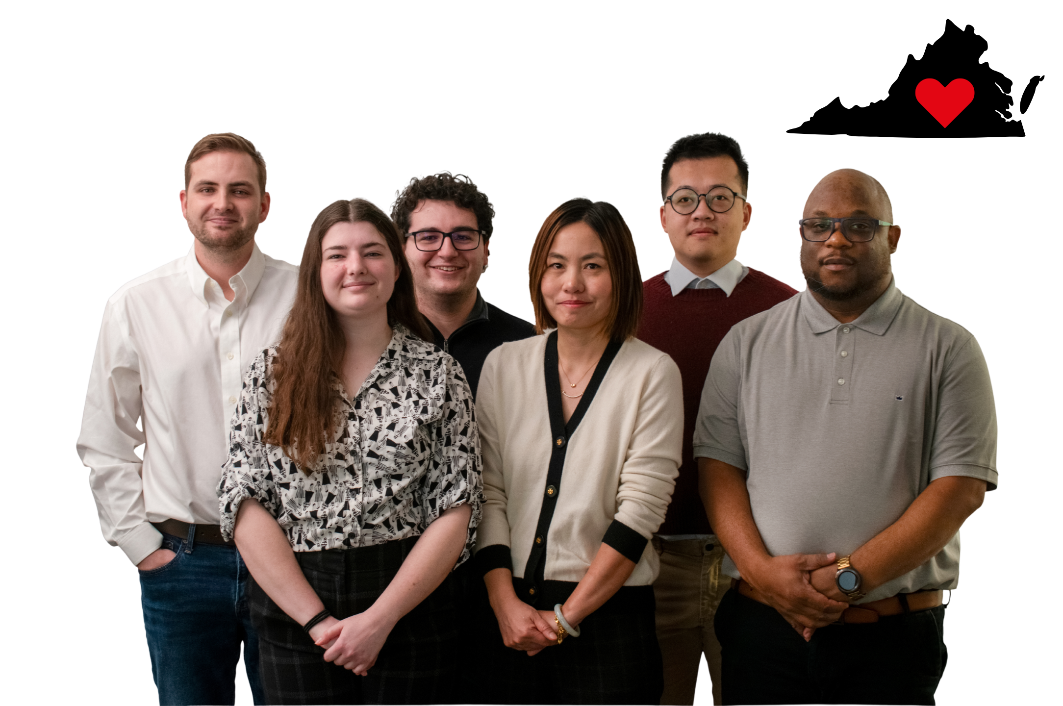 Biofargo Team and Location