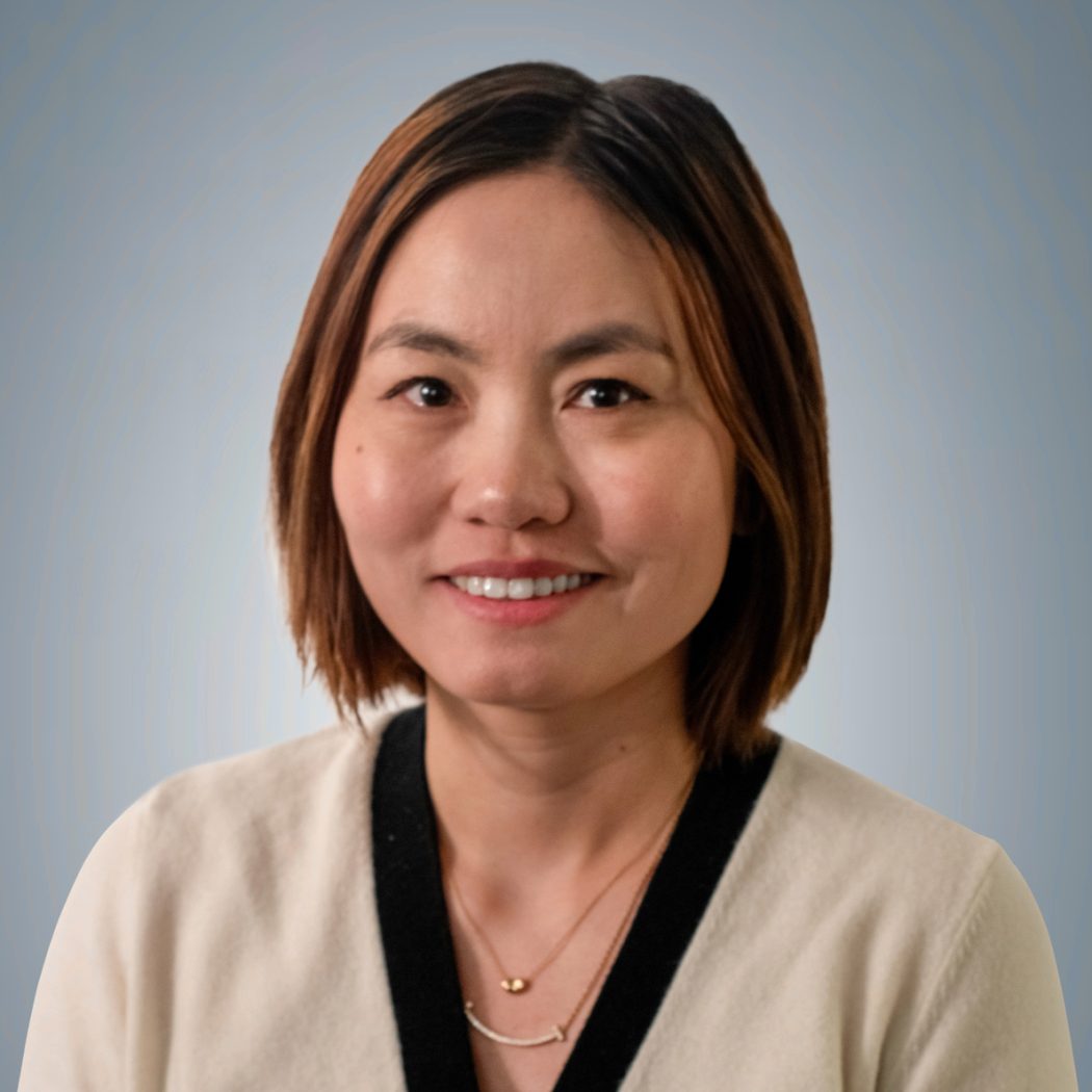 Cindy Wang, PhD