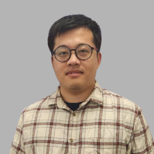 Evan Qu