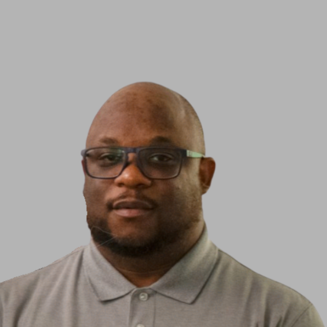 Moses Khumalo